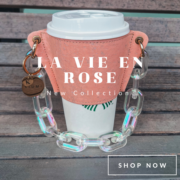 La vie en rose