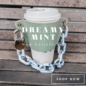 <tc>Dreamy Mint</tc>